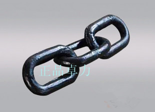 38三環(huán)鏈廠家，價格，煤安證
