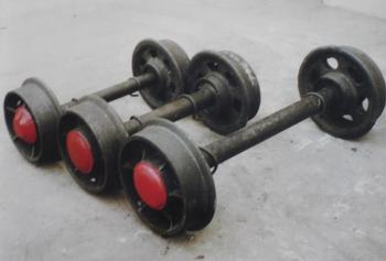 暢銷礦車輪的規(guī)格，現(xiàn)貨批發(fā)